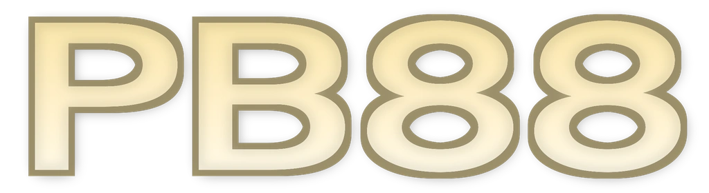 PB88
